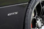 Dodge Viper SRT 2013 года